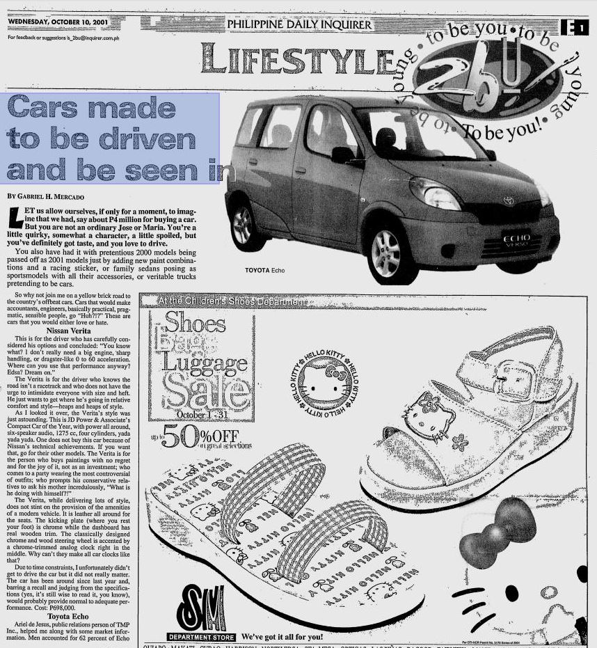 articles02
