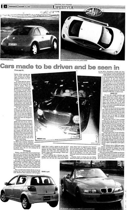 articles02a