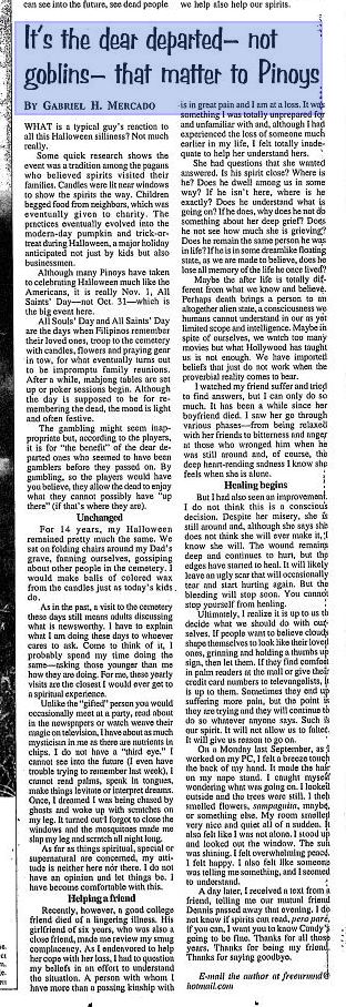 articles03