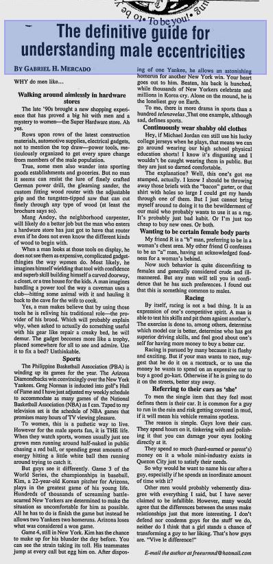 articles04
