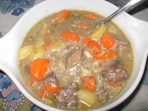 dec302008_pauso_beef_stew_01 dec302008_pauso_beef_stew_01