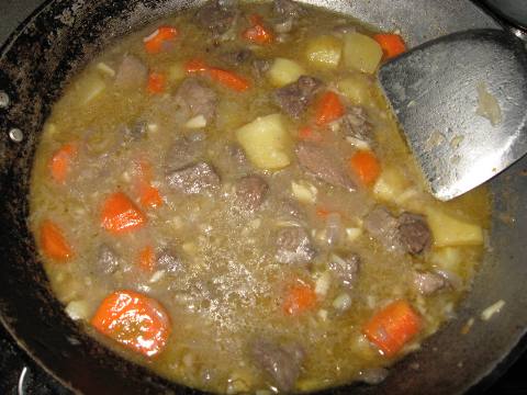 dec302008_pauso_beef_stew_02 dec302008_pauso_beef_stew_02