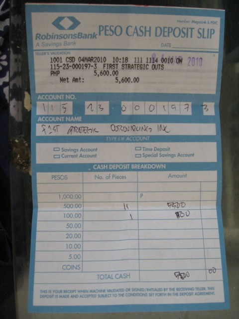 20010305_ghm_acctgfornonacctants_receipt