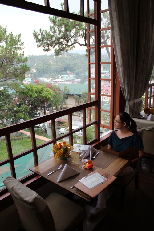 3sagada_29