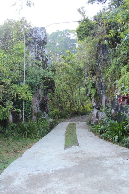 sagada_128