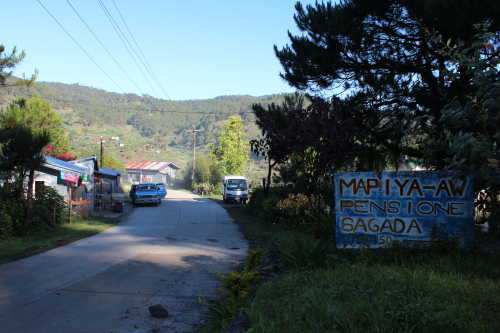 sagada_134