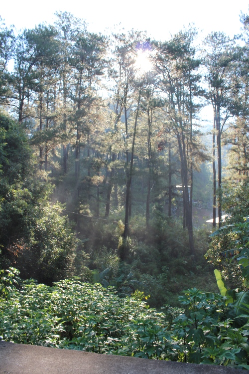 sagada_138