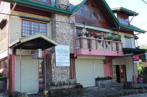 sagada_140