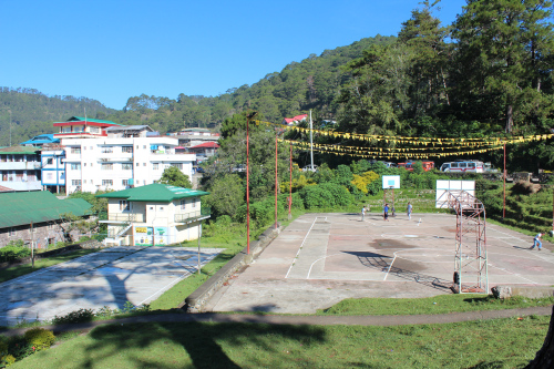 sagada_142