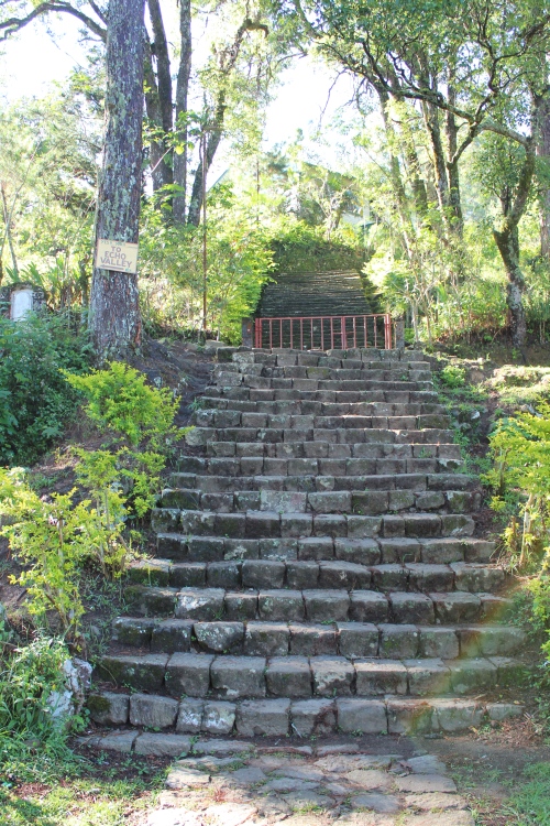 sagada_147