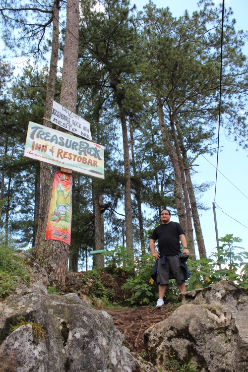 sagada_177
