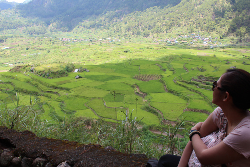 sagada_202