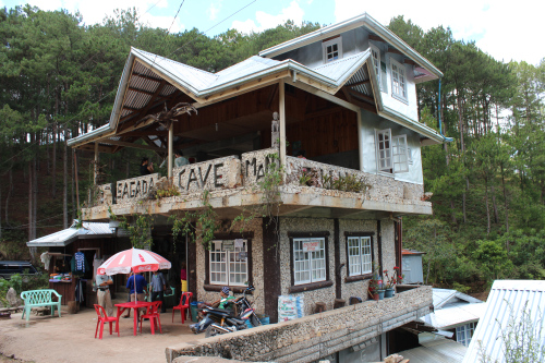 sagada_204