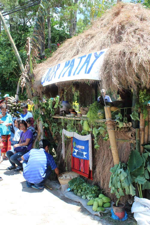 sagada_238