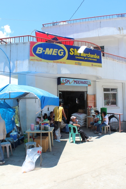 sagada_253