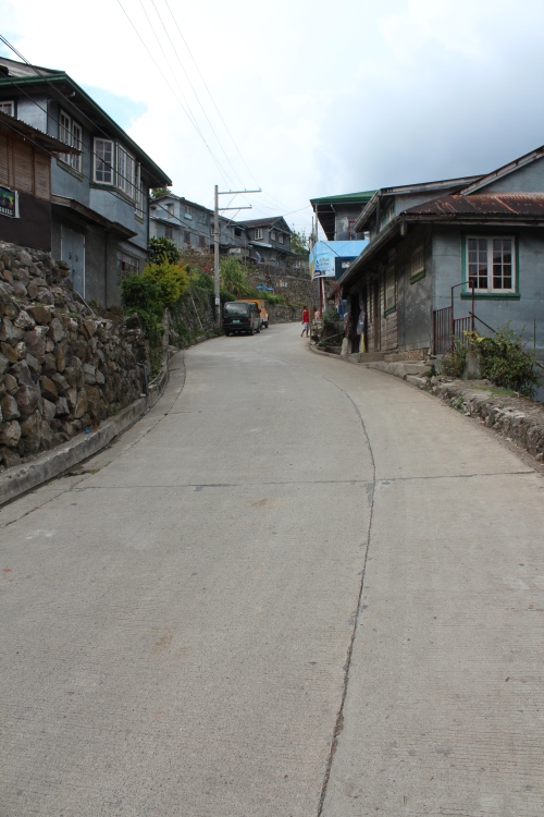 sagada_262