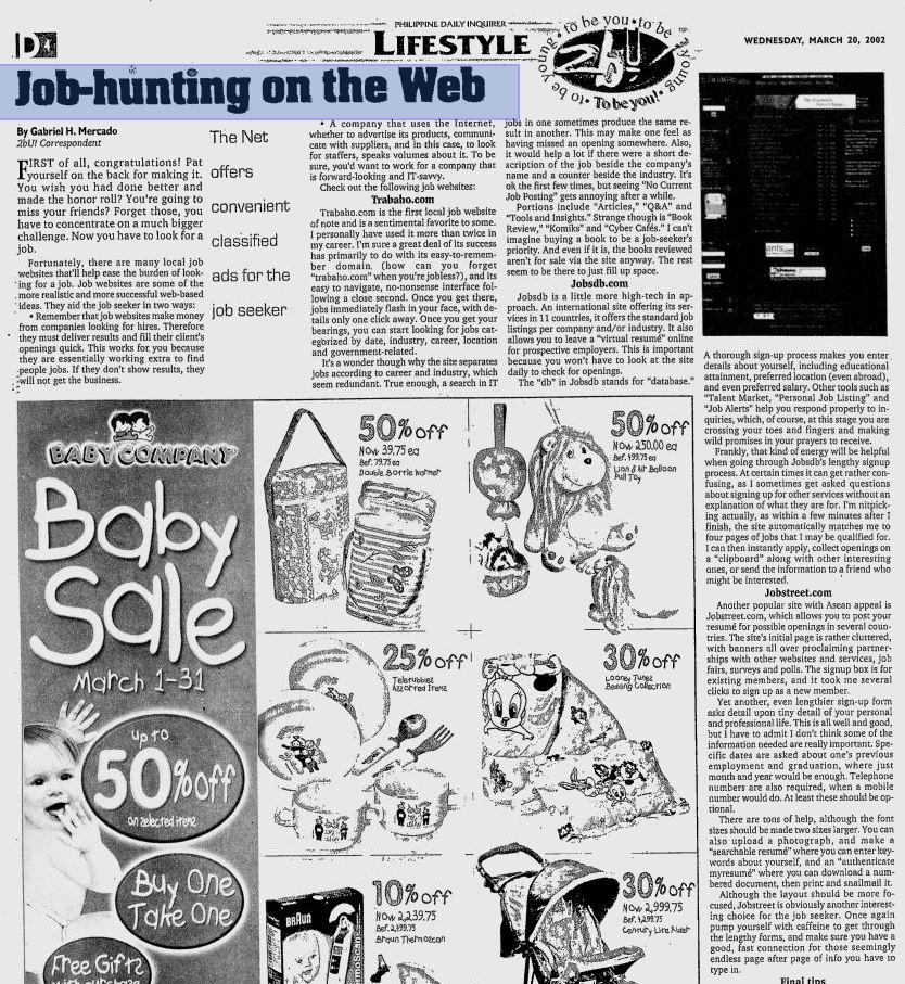 articles01